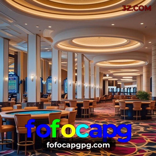 fofocapg | Apostas Esportivas em Futebol, Basquete e Mais