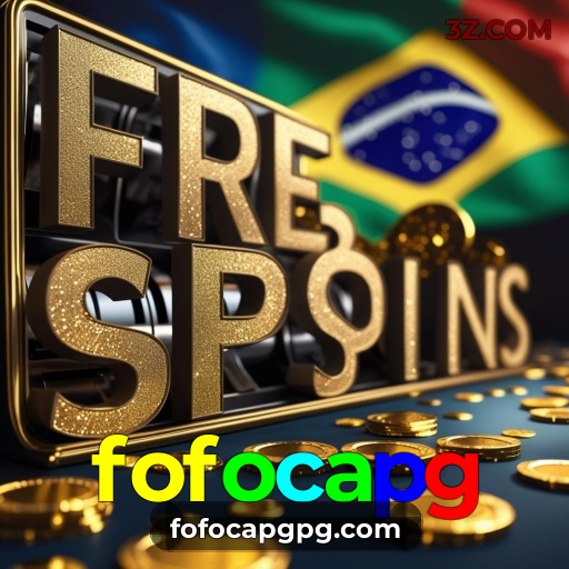 Explore os Jogos Mais Divertidos do fofocapg com Bônus