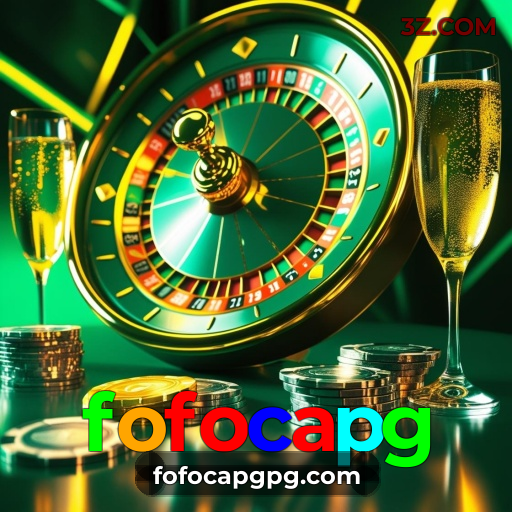 Login Social e Inovador: Conheça o fofocapg