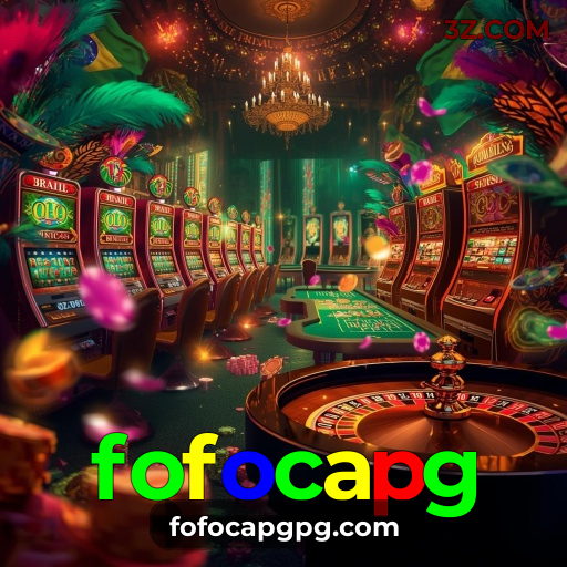 Ofertas Imperdíveis na Promo do fofocapg para Gamers