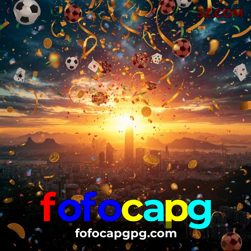 fofocapg