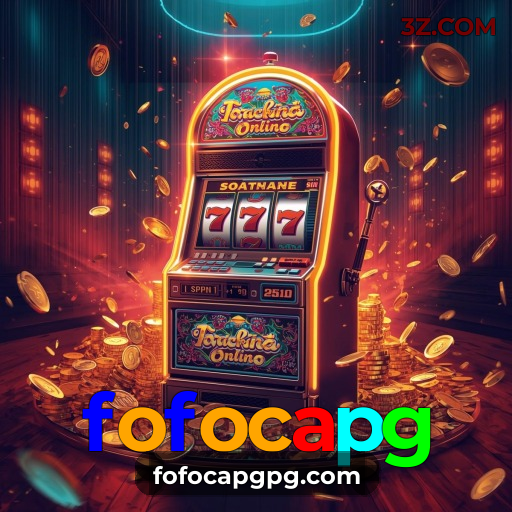 fofocapg | Login Protegido e Plataforma Confiável