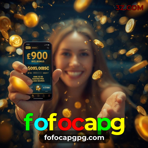 fofocapg | Apostas Esportivas em Futebol, Basquete e Mais