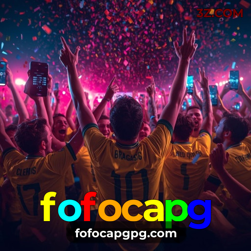 Os Melhores Jogos do fofocapg Para Todos os Estilos