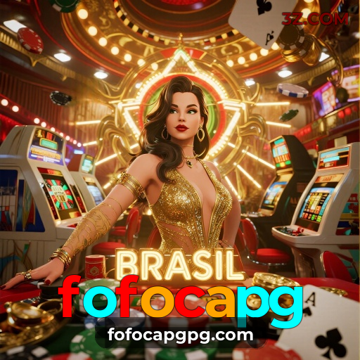 Recursos Paga do fofocapg: Experiência de Jogo Elevada