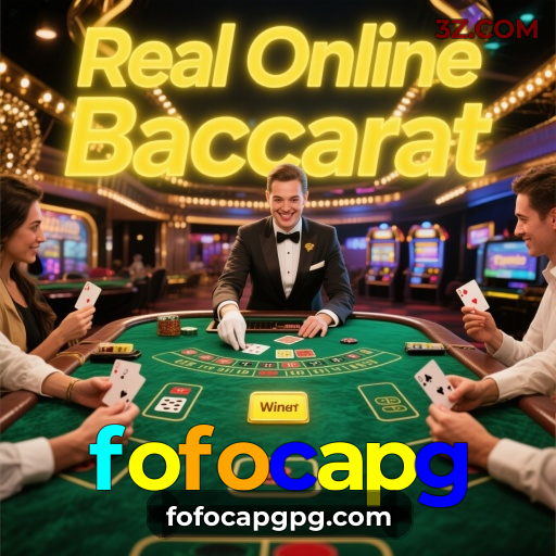 fofocapg | Cassino Online com Bônus e Promoções Imperdíveis