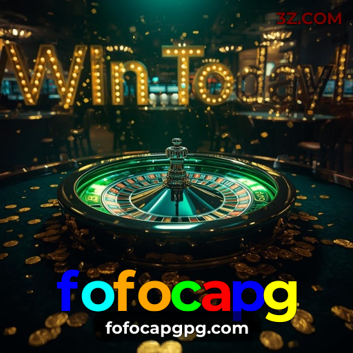 fofocapg | Apostas Esportivas em Futebol, Basquete e Mais