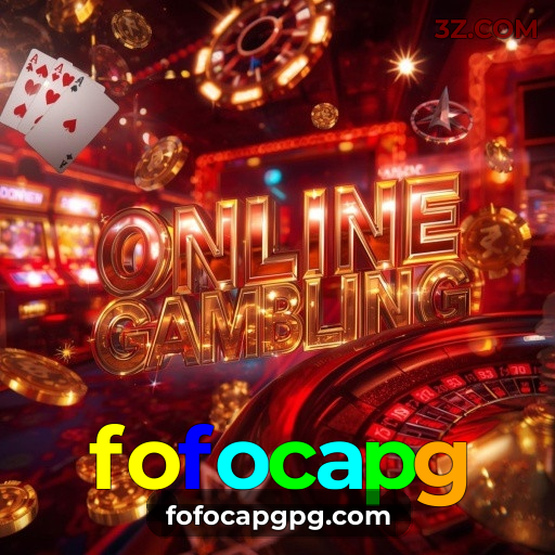 Ofertas Imperdíveis na Promo do fofocapg para Gamers