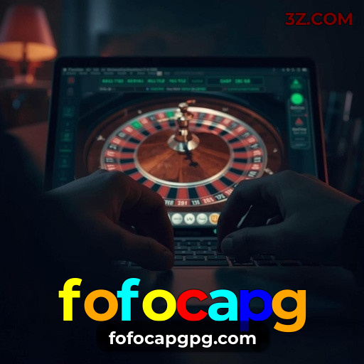 Ofertas Imperdíveis na Promo do fofocapg para Gamers