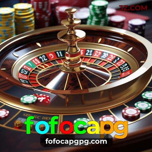 Experimente Baixar Jogos Imperdíveis no fofocapg